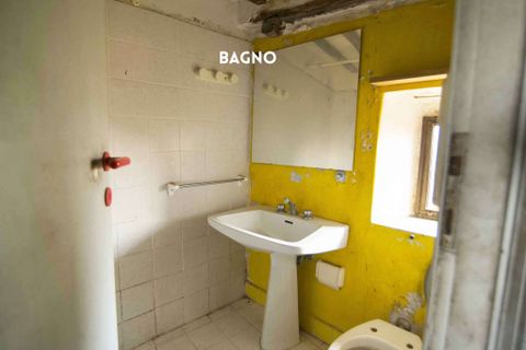 Villa i Roccastrada, Grosseto, Roccastrada - € 33.000 | Ref: 41741006-134-909342 - foto 15