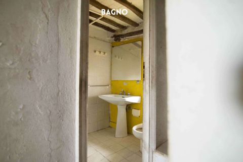 Villa i Roccastrada, Grosseto, Roccastrada - € 33.000 | Ref: 41741006-134-909342 - foto 16