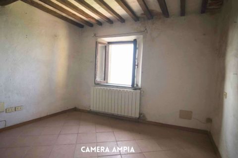 Villa i Roccastrada, Grosseto, Roccastrada - € 33.000 | Ref: 41741006-134-909342 - foto 22