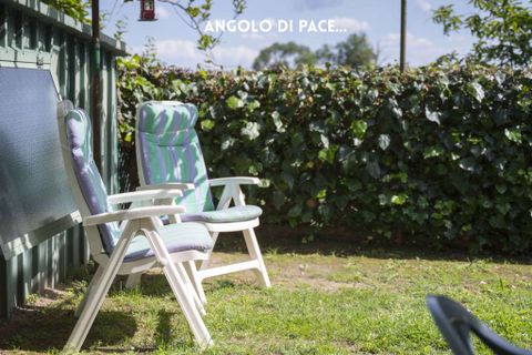Villa i Roccastrada, Grosseto, Roccastrada - € 75.000 | Ref: 41741006-130-909420 - foto 2