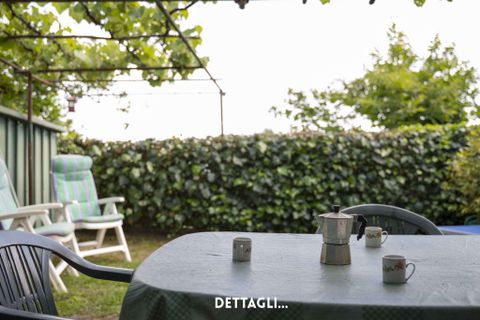 Villa i Roccastrada, Grosseto, Roccastrada - € 75.000 | Ref: 41741006-130-909420 - foto 5