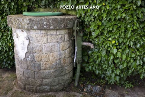 Villa i Roccastrada, Grosseto, Roccastrada - € 75.000 | Ref: 41741006-130-909420 - foto 8