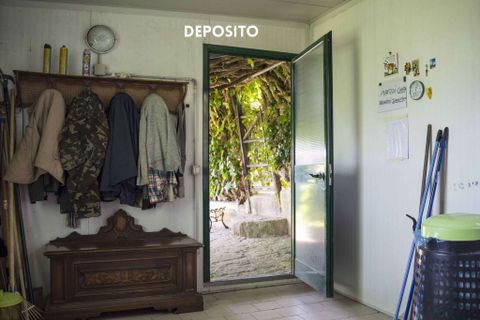 Villa i Roccastrada, Grosseto, Roccastrada - € 75.000 | Ref: 41741006-130-909420 - foto 18