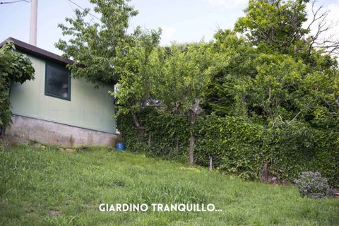 Villa i Roccastrada, Grosseto, Roccastrada - € 75.000 | Ref: 41741006-130-909420 - foto 19