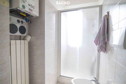Villa i Roccastrada, Grosseto, Roccastrada - € 75.000 | Ref: 41741006-130-909420 - foto 20