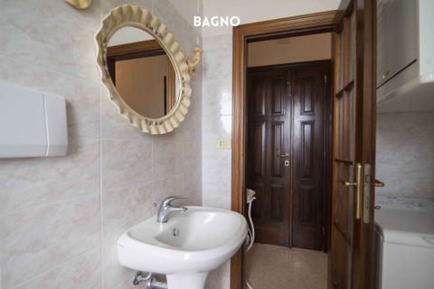 Villa i Roccastrada, Grosseto, Roccastrada - € 75.000 | Ref: 41741006-130-909420 - foto 22