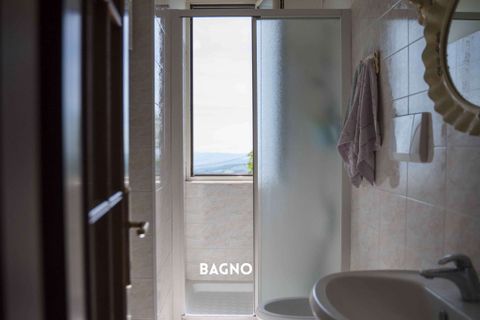 Villa i Roccastrada, Grosseto, Roccastrada - € 75.000 | Ref: 41741006-130-909420 - foto 24