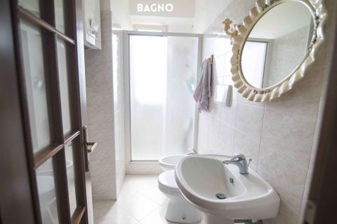Villa i Roccastrada, Grosseto, Roccastrada - € 75.000 | Ref: 41741006-130-909420 - foto 25