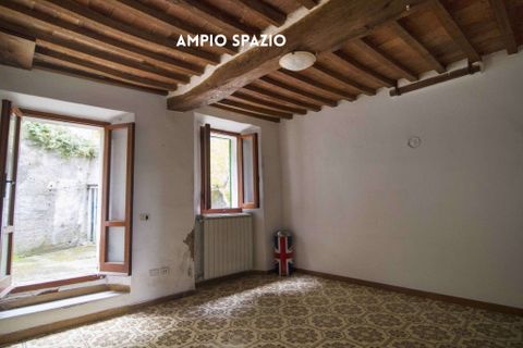 Villa i Roccastrada, Grosseto, Roccastrada - € 38.000 | Ref: 41741006-129-909446 - foto 10