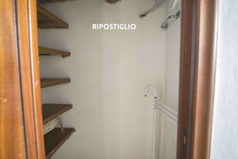 Villa i Roccastrada, Grosseto, Roccastrada - € 38.000 | Ref: 41741006-129-909446 - foto 12