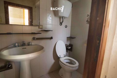Villa i Roccastrada, Grosseto, Roccastrada - € 38.000 | Ref: 41741006-129-909446 - foto 13
