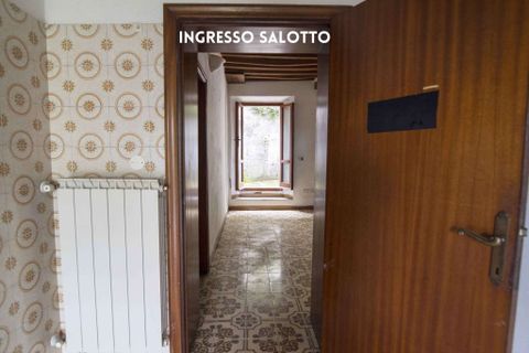 Villa i Roccastrada, Grosseto, Roccastrada - € 38.000 | Ref: 41741006-129-909446 - foto 16