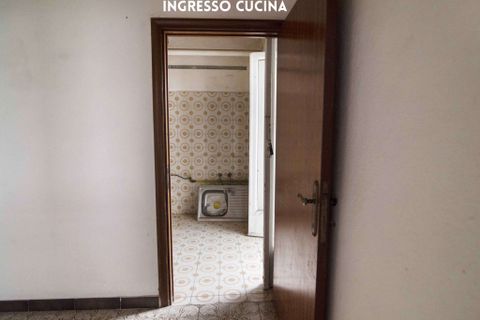 Villa i Roccastrada, Grosseto, Roccastrada - € 38.000 | Ref: 41741006-129-909446 - foto 17