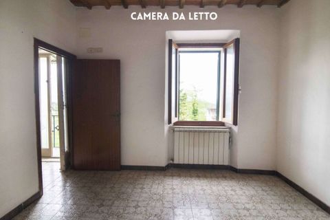 Villa i Roccastrada, Grosseto, Roccastrada - € 38.000 | Ref: 41741006-129-909446 - foto 18