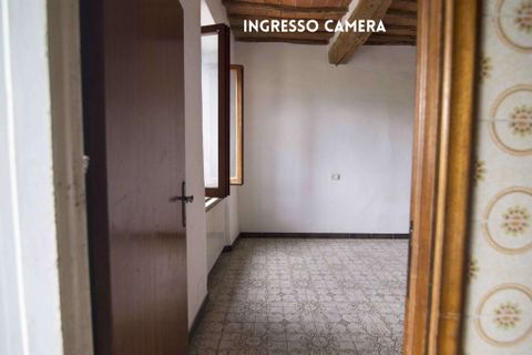 Villa i Roccastrada, Grosseto, Roccastrada - € 38.000 | Ref: 41741006-129-909446 - foto 23