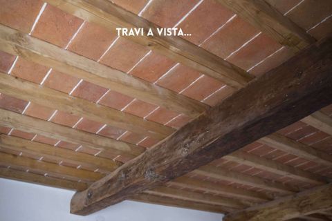 Villa a Roccatederighi, Grosseto, Roccatederighi - € 68.000 | Ref: 41741006-127-909472 - foto 2
