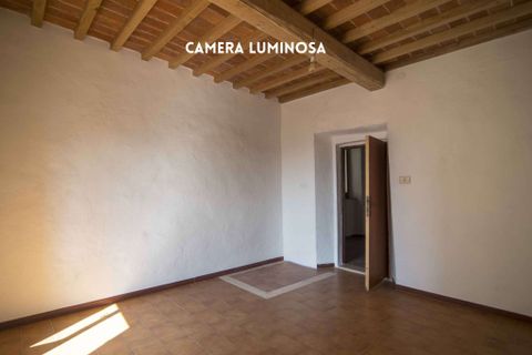 Villa a Roccatederighi, Grosseto, Roccatederighi - € 68.000 | Ref: 41741006-127-909472 - foto 3