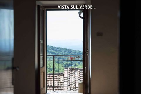 Villa a Roccatederighi, Grosseto, Roccatederighi - € 68.000 | Ref: 41741006-127-909472 - foto 4