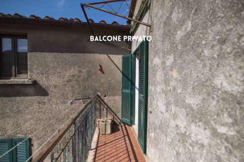 Villa a Roccatederighi, Grosseto, Roccatederighi - € 68.000 | Ref: 41741006-127-909472 - foto 5