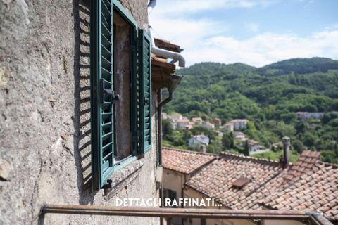 Villa a Roccatederighi, Grosseto, Roccatederighi - € 68.000 | Ref: 41741006-127-909472 - foto 10