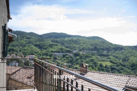 Villa a Roccatederighi, Grosseto, Roccatederighi - € 68.000 | Ref: 41741006-127-909472 - foto 12