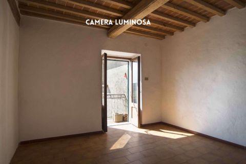 Villa a Roccatederighi, Grosseto, Roccatederighi - € 68.000 | Ref: 41741006-127-909472 - foto 14