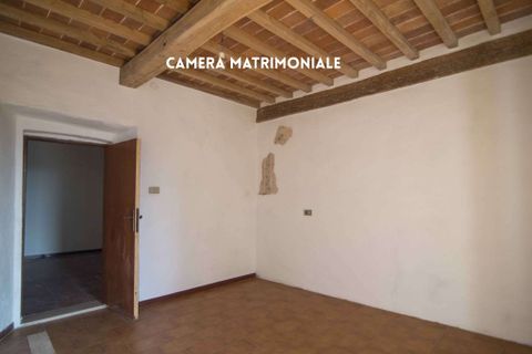 Villa a Roccatederighi, Grosseto, Roccatederighi - € 68.000 | Ref: 41741006-127-909472 - foto 16