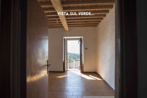 Villa a Roccatederighi, Grosseto, Roccatederighi - € 68.000 | Ref: 41741006-127-909472 - foto 17
