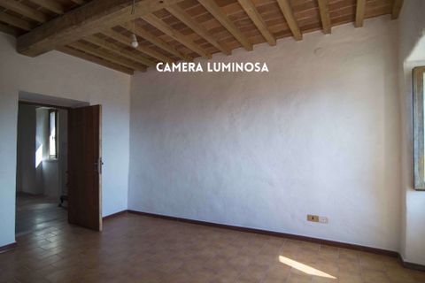 Villa a Roccatederighi, Grosseto, Roccatederighi - € 68.000 | Ref: 41741006-127-909472 - foto 18