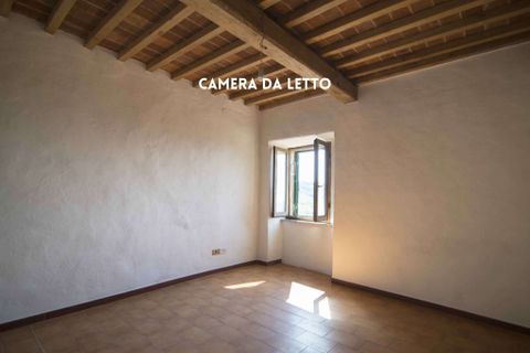 Villa a Roccatederighi, Grosseto, Roccatederighi - € 68.000 | Ref: 41741006-127-909472 - foto 20