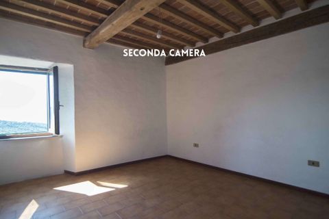 Villa a Roccatederighi, Grosseto, Roccatederighi - € 68.000 | Ref: 41741006-127-909472 - foto 22