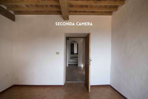 Villa a Roccatederighi, Grosseto, Roccatederighi - € 68.000 | Ref: 41741006-127-909472 - foto 23