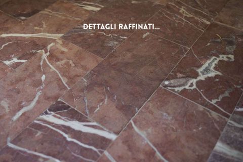 Villa a Roccatederighi, Grosseto, Roccatederighi - € 68.000 | Ref: 41741006-127-909472 - foto 24