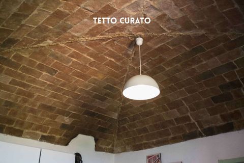Villa i Roccastrada, Grosseto, Roccastrada - € 38.000 | Ref: 41741006-126-909498 - foto 2