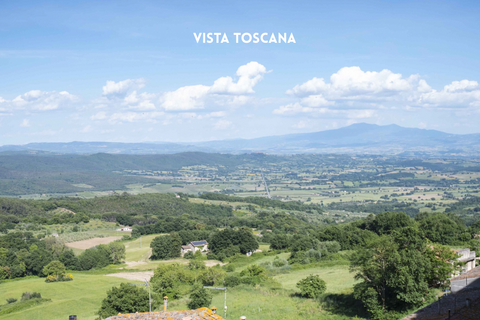Villa i Roccastrada, Grosseto, Roccastrada - € 38.000 | Ref: 41741006-126-909498 - foto 3