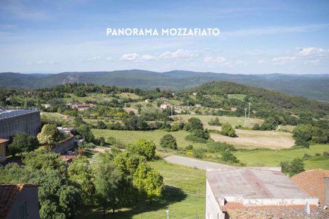 Villa i Roccastrada, Grosseto, Roccastrada - € 38.000 | Ref: 41741006-126-909498 - foto 12
