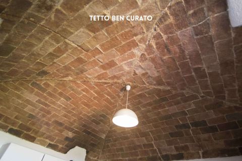 Villa i Roccastrada, Grosseto, Roccastrada - € 38.000 | Ref: 41741006-126-909498 - foto 15