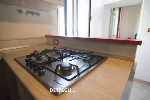 Villa i Roccastrada, Grosseto, Roccastrada - € 38.000 | Ref: 41741006-126-909498 - foto 16