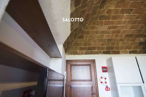 Villa i Roccastrada, Grosseto, Roccastrada - € 38.000 | Ref: 41741006-126-909498 - foto 17