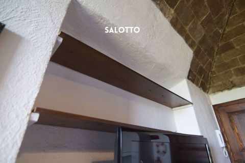 Villa i Roccastrada, Grosseto, Roccastrada - € 38.000 | Ref: 41741006-126-909498 - foto 18