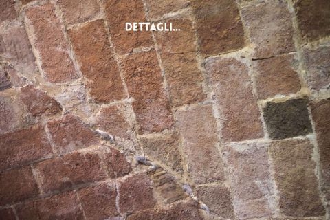 Villa i Roccastrada, Grosseto, Roccastrada - € 38.000 | Ref: 41741006-126-909498 - foto 19
