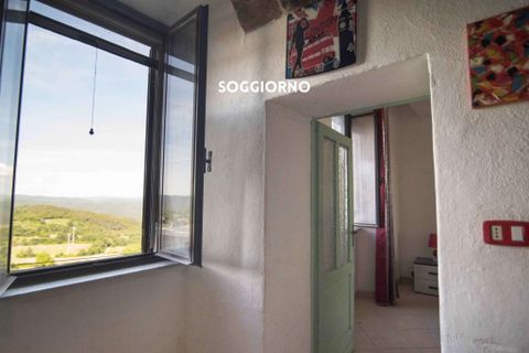 Villa i Roccastrada, Grosseto, Roccastrada - € 38.000 | Ref: 41741006-126-909498 - foto 20