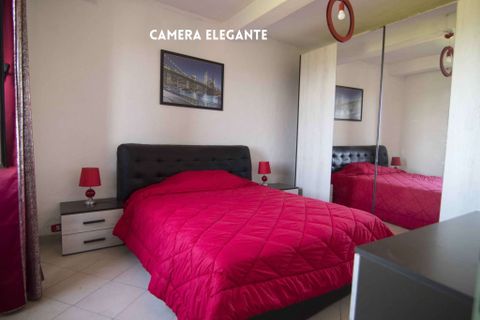 Villa i Roccastrada, Grosseto, Roccastrada - € 38.000 | Ref: 41741006-126-909498 - foto 21