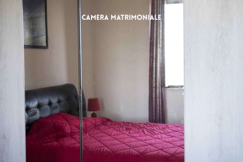 Villa i Roccastrada, Grosseto, Roccastrada - € 38.000 | Ref: 41741006-126-909498 - foto 23