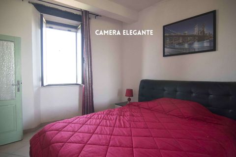Villa i Roccastrada, Grosseto, Roccastrada - € 38.000 | Ref: 41741006-126-909498 - foto 24