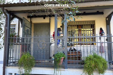 Villa a Scansano, Grosseto, Scansano - € 310.000 | Ref: 41741006-109-909524 - foto 2