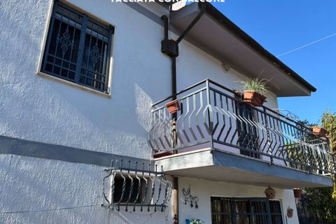 Villa a Scansano, Grosseto, Scansano - € 310.000 | Ref: 41741006-109-909524 - foto 4