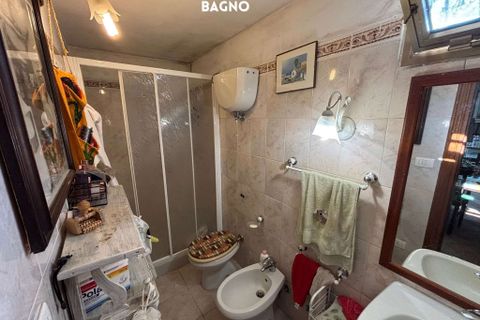 Villa a Scansano, Grosseto, Scansano - € 310.000 | Ref: 41741006-109-909524 - foto 9