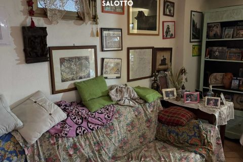 Villa a Scansano, Grosseto, Scansano - € 310.000 | Ref: 41741006-109-909524 - foto 11