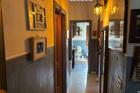 Villa a Scansano, Grosseto, Scansano - € 310.000 | Ref: 41741006-109-909524 - foto 16